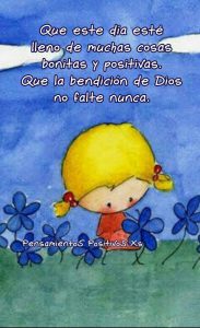 Imagenes Para Desear Los Buenos Dias