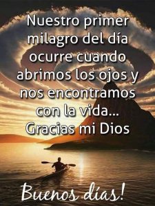 Imagenes Para Desear Los Buenos Dias Para Celular