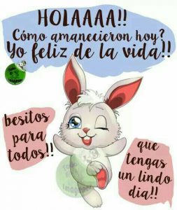 Imagenes Para Desear Los Buenos Dias Para Descargar