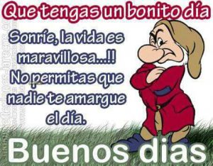 Imagenes Para Desear Los Buenos Dias Para Mi Amor