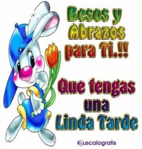 Imagenes Para Desear Una Buena Tarde Para Whatsapp Celular