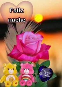 Imagenes Para Desearles Buenas Noches Para Celular