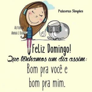 Imagenes Para Domingo Para Celular