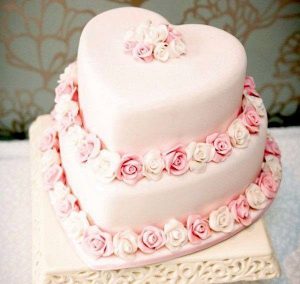 Imágenes para felicitar cumpleaños para descargar por WhatsApp
