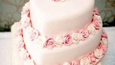 Photo of Imagenes Para Felicitar Cumpleaños Para Descargar Por Whatsapp