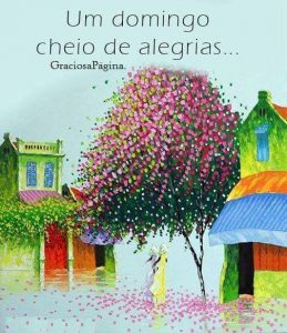 Imagenes Para Hoy Domingo Para Celular