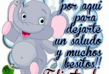 Photo of Imagenes Para La Tarde Para Whatsapp Celular