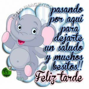 Imagenes Para La Tarde Para Whatsapp Celular
