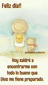 Imagenes Para Los Buenos Dias