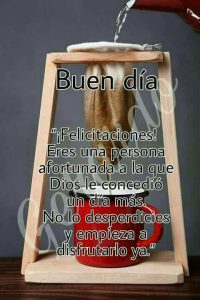 Imagenes Para Los Buenos Dias Para Celular