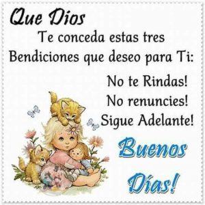 Imagenes Para Los Buenos Dias Para Mi Amor