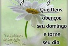 Photo of Imagenes Para Los Dias Domingos Para Celular