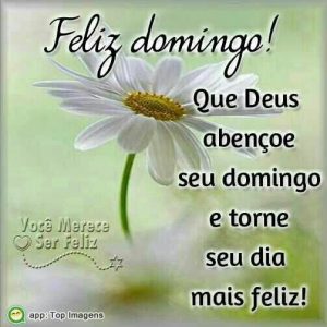 Imagenes Para Los Dias Domingos Para Celular