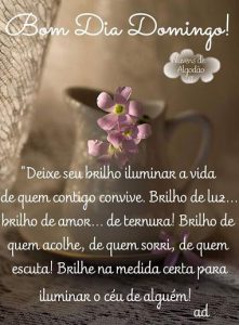 Imagenes Para Los Domingos Para Celular