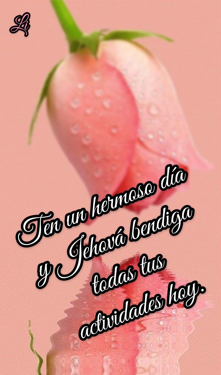 Imagenes Para Mi Amor De Buenos Dias Para Celular