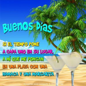 Imagenes Para Mi Amor De Buenos Dias Para Facebook