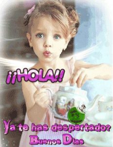 Imagenes Para Mi Amor De Buenos Dias Para Mi Amor