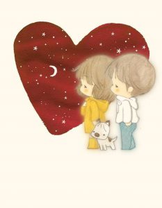 Imagenes Para Tu Amor