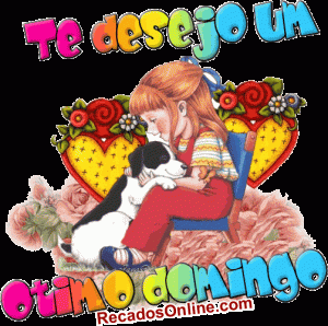 Imágenes para un domingo feliz para celular