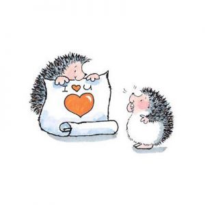 Imagenes Para Un Gran Amor