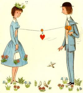 Imagenes Para Un Gran Amor Para Celular Whatsapp