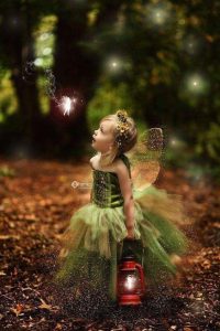 Imagenes Para Una Amiga De Buenas Noches