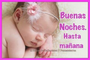 Imagenes Para Una Amiga De Buenas Noches Para Whatsapp