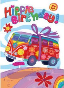 Imágenes para una amiga de feliz cumpleaños
