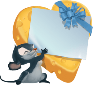 Imagenes Preciosas De Amor Para Celular Whatsapp