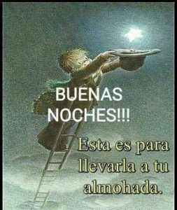 Imagenes Preciosas De Buenas Noches Para Celular
