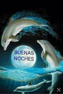 Imagenes Preciosas De Buenas Noches Para Facebook