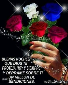 Imagenes Preciosas De Buenas Noches Para Whatsapp