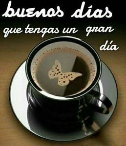 Imagenes Preciosas De Buenos Dias