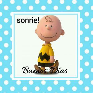 Imagenes Preciosas De Buenos Dias Amor Para Descargar