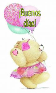 Imagenes Preciosas De Buenos Dias Amor Para Mi Amor