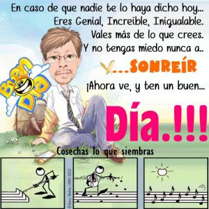 Imagenes Preciosas De Buenos Dias Para Celular