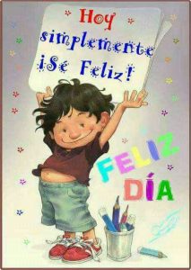 Imagenes Preciosas De Buenos Dias Para Una Amiga