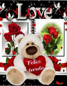 Imagenes Que Digan Buenas Tardes Para Whatsapp Celular