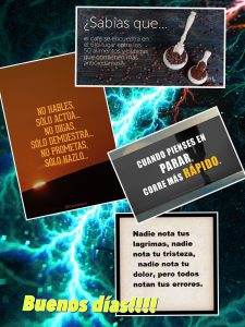 Imagenes Que Digan Buenos Dias Para Celular