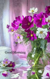 Imagenes Que Digan Buenos Dias Para Descargar