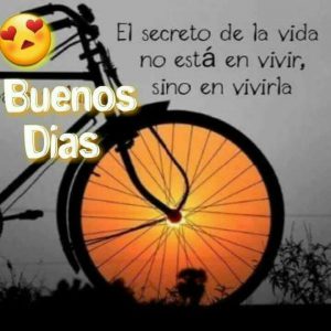 Imagenes Que Digan Buenos Dias Para Whatsapp