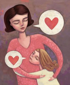 Imágenes recientes de amor con frases