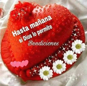 Imagenes Recientes De Buenas Noches Para Celular