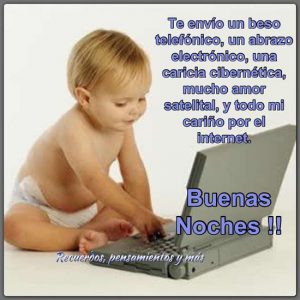 Imagenes Recientes De Buenas Noches Para Facebook