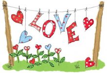 Photo of Imagenes Romanticas De Amor