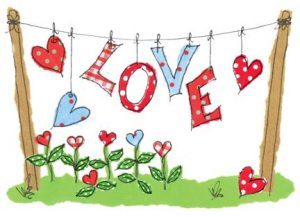 Imagenes Romanticas De Amor