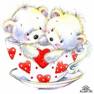 Imagenes Romanticas De Amor Para Celular Whatsapp