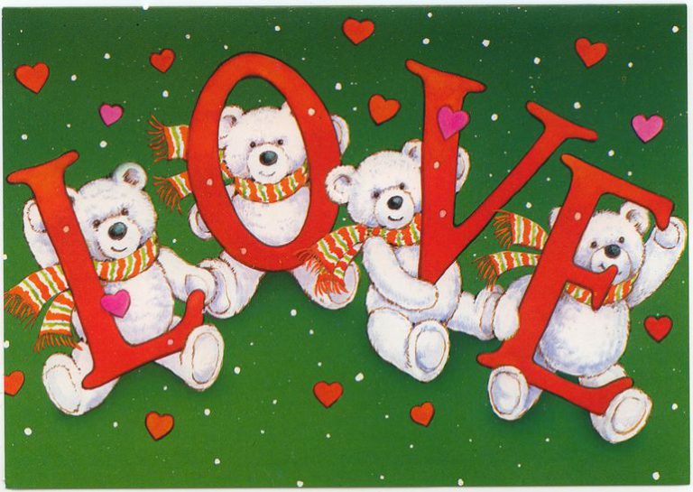 Imagenes Romanticas De Amor Para Descargar Para Celular Whatsapp