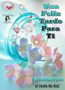 Imagenes Romanticas De Buenas Tardes Para Whatsapp Celular