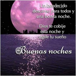 Imagenes Romanticas Para Dar Las Buenas Noches Para Celular